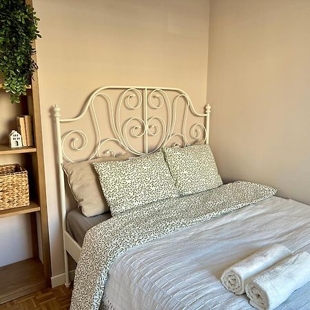 Apartament Grottgera Gdynia Exteriör bild