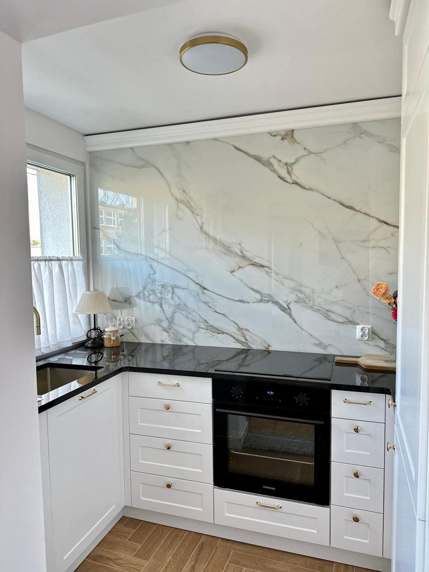 Apartament Grottgera Gdynia Exteriör bild