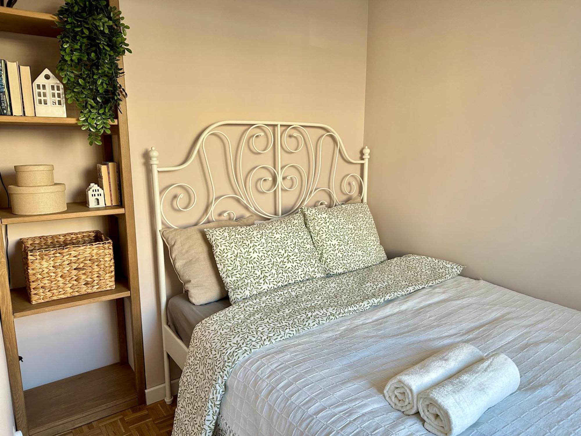 Apartament Grottgera Gdynia Exteriör bild